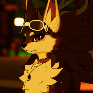 VRChat_2025-09-07_18-29-36.567_3840x2160