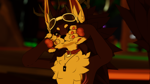 VRChat_2025-09-07_18-29-38.693_3840x2160.png