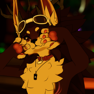 VRChat_2025-09-07_18-29-38.693_3840x2160