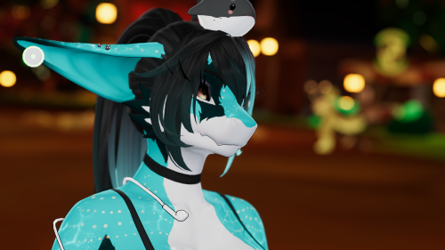 VRChat_2025-09-07_18-33-16.077_3840x2160.png
