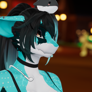 VRChat_2025-09-07_18-33-16.077_3840x2160