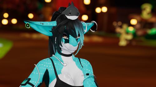 VRChat_2025-09-07_18-33-20.220_3840x2160.png