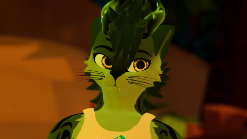 VRChat_2025-09-07_18-33-29.290_3840x2160.png