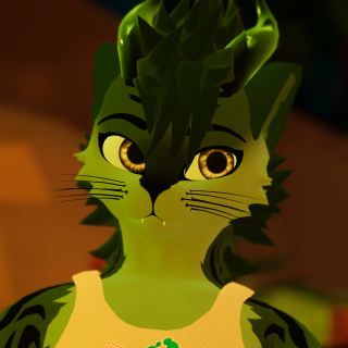 VRChat_2025-09-07_18-33-29.290_3840x2160