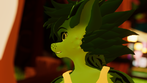 VRChat_2025-09-07_18-33-39.306_3840x2160.png