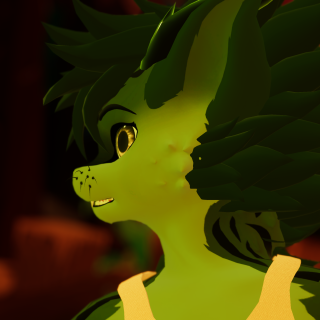VRChat_2025-09-07_18-33-39.306_3840x2160