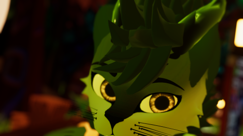 VRChat_2025-09-07_18-33-42.644_3840x2160.png