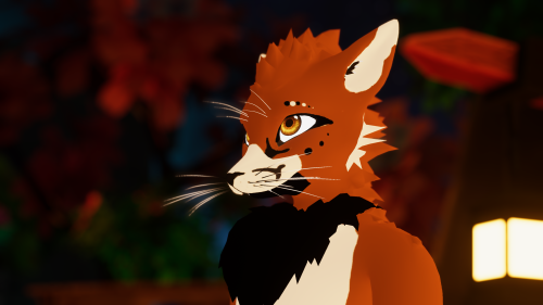 VRChat_2025-09-07_18-33-54.781_3840x2160.png