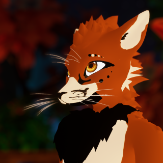 VRChat_2025-09-07_18-33-54.781_3840x2160