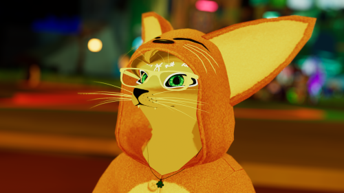 VRChat_2025-09-07_18-34-03.194_3840x2160.png
