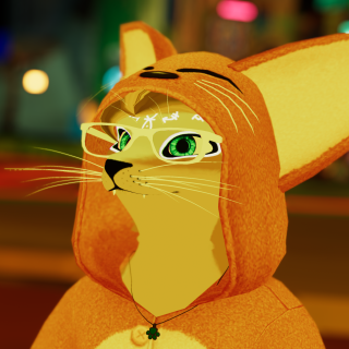 VRChat_2025-09-07_18-34-03.194_3840x2160
