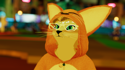 VRChat_2025-09-07_18-34-06.540_3840x2160.png