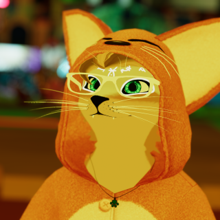 VRChat_2025-09-07_18-34-06.540_3840x2160