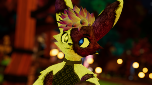 VRChat_2025-09-07_18-34-32.580_3840x2160.png