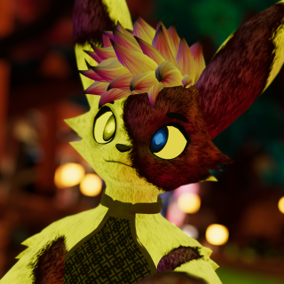 VRChat_2025-09-07_18-34-32.580_3840x2160