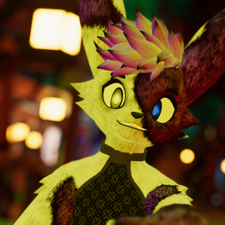 VRChat_2025-09-07_18-34-35.230_3840x2160