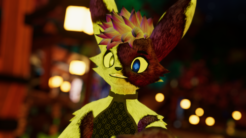 VRChat_2025-09-07_18-34-36.300_3840x2160.png