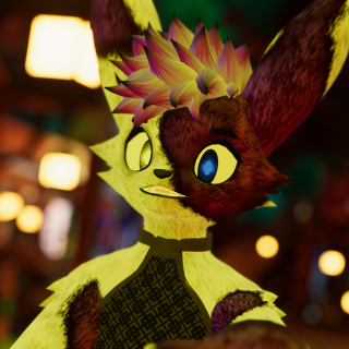 VRChat_2025-09-07_18-34-36.300_3840x2160