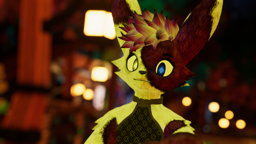 VRChat_2025-09-07_18-34-40.522_3840x2160.png