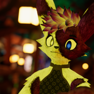 VRChat_2025-09-07_18-34-40.522_3840x2160