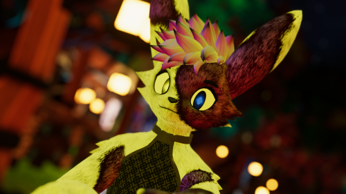 VRChat_2025-09-07_18-34-44.217_3840x2160.png