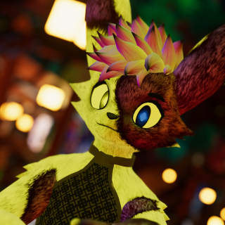 VRChat_2025-09-07_18-34-44.217_3840x2160