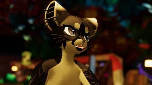 VRChat_2025-09-07_18-34-50.709_3840x2160.png