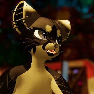 VRChat_2025-09-07_18-34-50.709_3840x2160