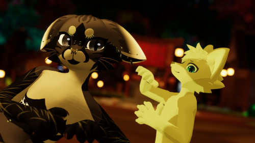 VRChat_2025-09-07_18-35-20.027_3840x2160.png