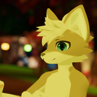 VRChat_2025-09-07_18-35-31.333_3840x2160