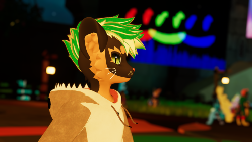 VRChat_2025-09-07_18-35-58.462_3840x2160.png
