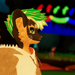 VRChat_2025-09-07_18-35-58.462_3840x2160