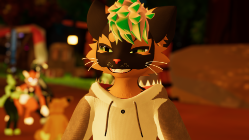 VRChat_2025-09-07_18-36-07.625_3840x2160.png