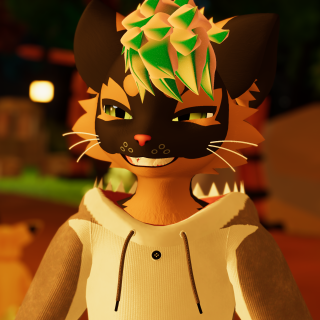 VRChat_2025-09-07_18-36-07.625_3840x2160