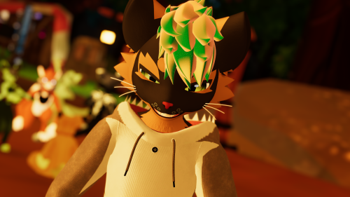 VRChat_2025-09-07_18-36-10.019_3840x2160.png