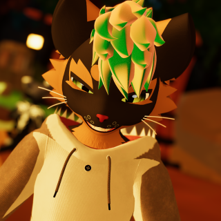VRChat_2025-09-07_18-36-10.019_3840x2160