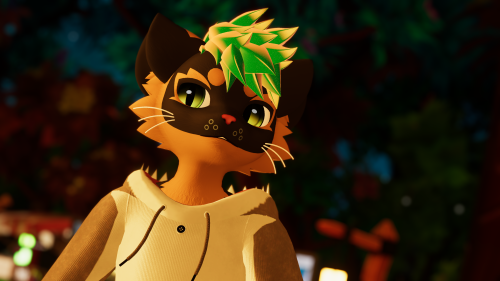 VRChat_2025-09-07_18-36-18.437_3840x2160.png