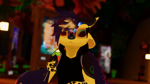 VRChat_2025-09-07_18-37-03.173_3840x2160.png