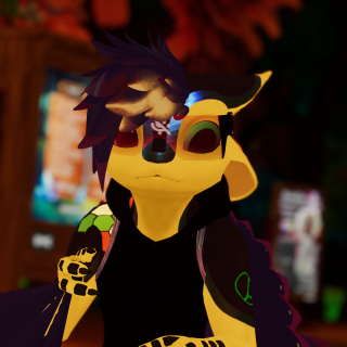 VRChat_2025-09-07_18-37-03.173_3840x2160