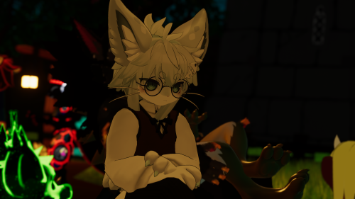 VRChat_2025-09-07_18-37-15.973_3840x2160.png