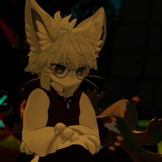 VRChat_2025-09-07_18-37-15.973_3840x2160