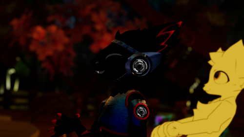 VRChat_2025-09-07_18-37-32.235_3840x2160.png