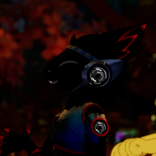 VRChat_2025-09-07_18-37-32.235_3840x2160