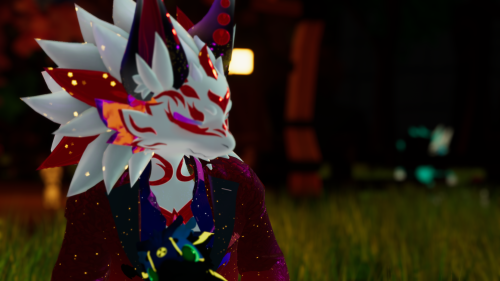 VRChat_2025-09-07_18-38-30.533_3840x2160.png