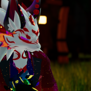 VRChat_2025-09-07_18-38-30.533_3840x2160