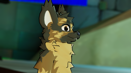 VRChat_2025-09-07_18-38-41.615_3840x2160.png