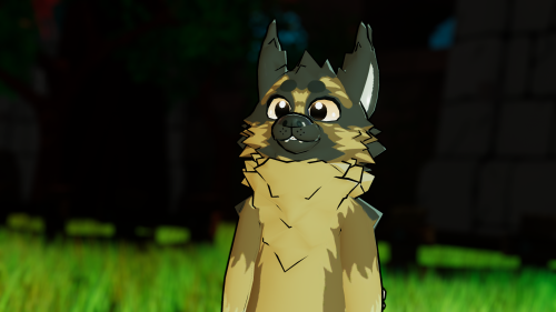 VRChat_2025-09-07_18-38-46.738_3840x2160.png