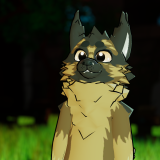 VRChat_2025-09-07_18-38-46.738_3840x2160