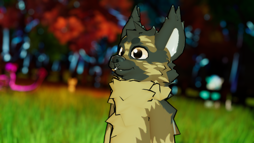 VRChat_2025-09-07_18-38-51.007_3840x2160.png