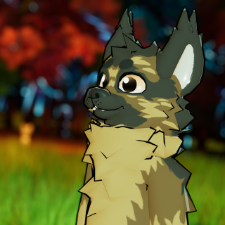 VRChat_2025-09-07_18-38-51.007_3840x2160